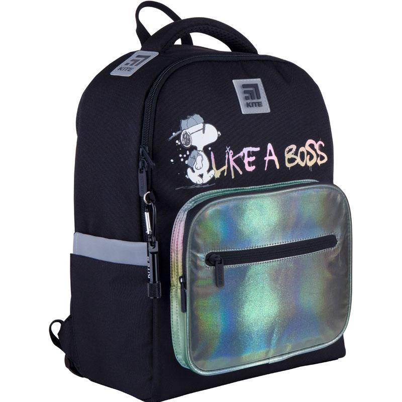 2986047536_ryukzak-kite-education