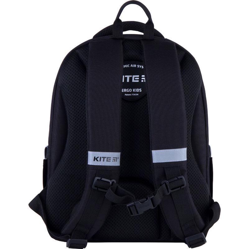 2986047537_ryukzak-kite-education